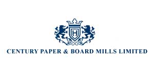 Century-Paper-&-Board-Mills-Limited