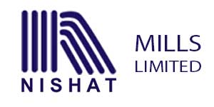 Nishat-Mills Limited