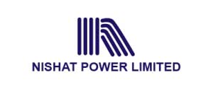 Nishat-Power-Limited