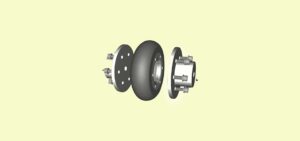 Spare-Tyre-Couplings