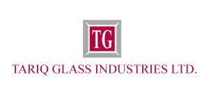Tariq-Glass-Industries