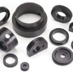 Rubber Products