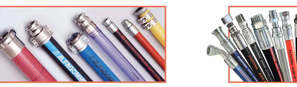 food-pharmaceutical-grade-hoses