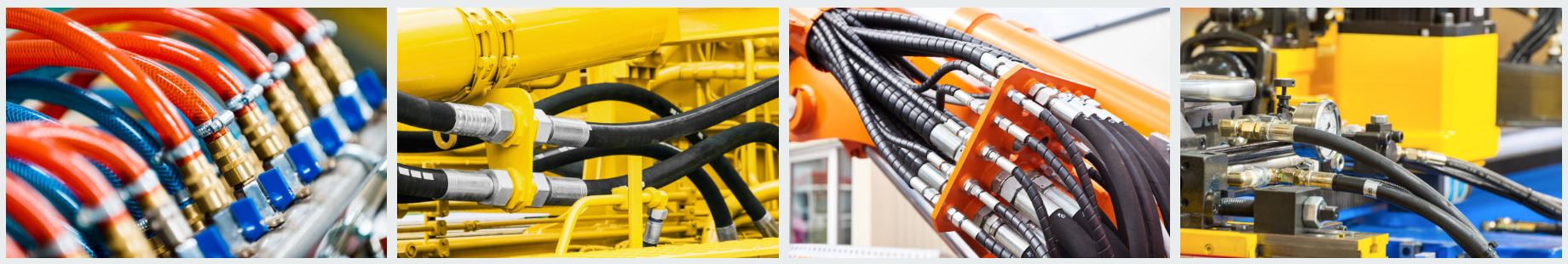 high-pressure-hydraulic-hose