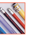 FOOD-&-PHARMACEUTICAL-GRADE-HOSES-2