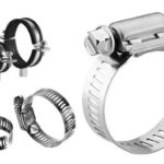 Hose-Clamp-in-Lahore