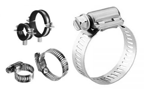 Hose-Clamp-in-Lahore