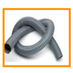 PVC-DUCT-HOSES