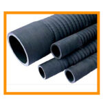 RUBBER-SUCTION-HOSES