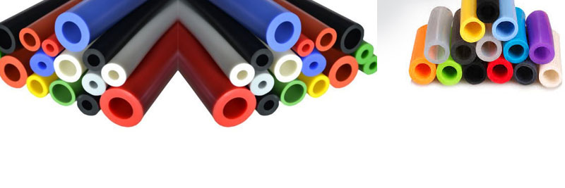 MEDICAL-SILICONE-TUBES