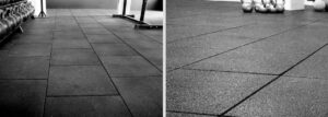 gym-rubber-floor-sheet