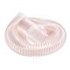Flexible-PU-air-ducting price