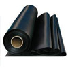 Chloroprene Rubber (Neoprene Rubber)