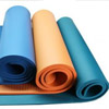 Nitrile Rubber (NBR)
