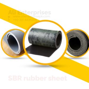 SBR-rubber-sheet