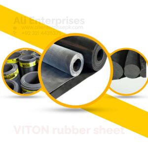 VITON-rubber-sheet