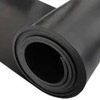 EPDM Rubber Sheet
