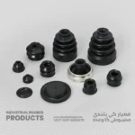 Rubber products