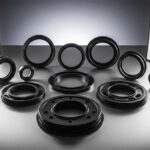 Rubber Diaphragm