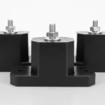 Anti vibration mount