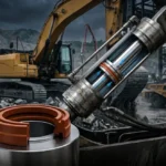 polyurethane